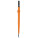 ⌀122cm/27″ automaticky otevíraný deštník s rukojetí z EVA - mo8581-02-ae053227 - variant 