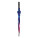⌀122cm/27″ automaticky otevíraný deštník s rukojetí z EVA - mo8581-04-ae053227 - variant 