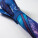 ⌀122cm/27″ automaticky otevíraný deštník s rukojetí z EVA - mo8581-08-ae053227 - variant 