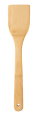Vánoční balíček COOK - ap721658-a-ryqnxwdc - variant 