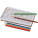 Sada barviček Hoppi - 10708800_E2 - variant PF 10708800