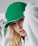 6 panelová kšiltovka Athleisure - image-121871 - variant 