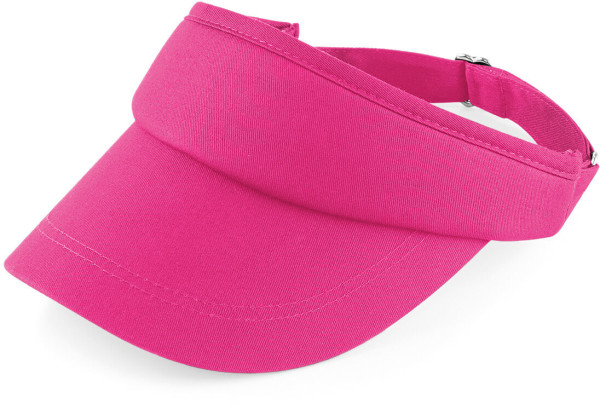 Kšilt Sport Sunvisor