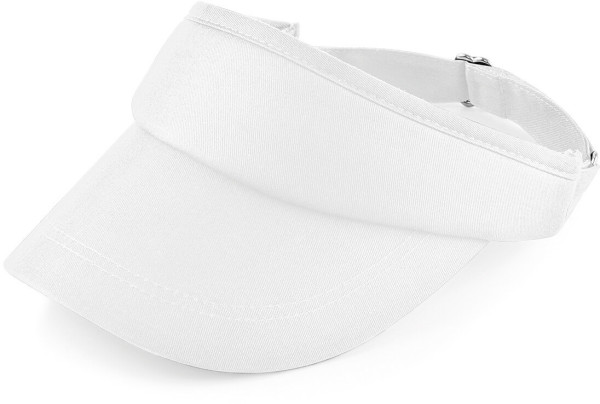 Kšilt Sport Sunvisor