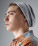 Čepice Jersey Beanie - image-121973 - variant 