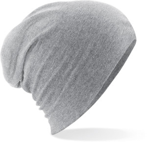 Čepice Hemsedal Cotton Slouch Beanie - Reklamnepredmety