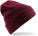 Čepice Heritage - D0183935-CC62-4B10-B145-E4DF6709FE4B - variant CC 530425z3899