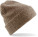 Čepice Heritage - D0D92A95-3925-4BBD-83E3-95593BCDA9AC - variant CC 530425y3799