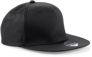 5 panelová kšiltovka Snapback B610 - Reklamnepredmety