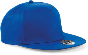 5 panelová kšiltovka Snapback B610 - Reklamnepredmety