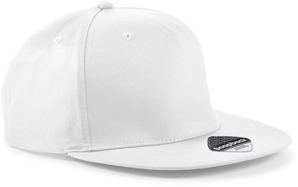 5 panelová kšiltovka Snapback B610