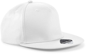 5 panelová kšiltovka Snapback B610 - Reklamnepredmety