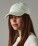 6 panelová kšiltovka Low Profile - ls-530653-beechfield-b-653-front-42614719-05a5-40b8-a5fe-601617db40fa-web - variant 
