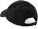 6 panelová kšiltovka Low Profile - ps-530653-beechfield-b-653-black-back-a1790182-4ec5-4f3d-8d8d-c1b420513df8-web - variant 