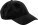 6 panelová kšiltovka Low Profile - ps-530653-beechfield-b-653-black-front-533ec4d0-7338-4d34-99d3-a9cd4b632e1e-web - variant 