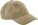 6 panelová kšiltovka Low Profile - ps-530653-beechfield-b-653-desert-sand-front-81b6dcb3-f50a-42dd-bd1e-591384fdfb96-web - variant 