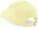 6 panelová kšiltovka Low Profile - ps-530653-beechfield-b-653-pastel-lemon-back-7f4fae5c-4cb9-411c-aeb6-5af2dfbd0a2c-web - variant 