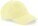 6 panelová kšiltovka Low Profile - ps-530653-beechfield-b-653-pastel-lemon-front-0ec386ff-97ac-4a8b-b27c-6be119129e24-web - variant 