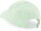 6 panelová kšiltovka Low Profile - ps-530653-beechfield-b-653-pastel-mint-back-4d55e480-fcc6-42c5-8dee-606d0e64a248-web - variant 