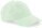 6 panelová kšiltovka Low Profile - ps-530653-beechfield-b-653-pastel-mint-front-70a97c1b-e288-43d0-b2af-826819f29917-web - variant 