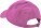 6 panelová kšiltovka Low Profile - ps-530653-beechfield-b-653-true-pink-back-71ccdc24-b6fb-49c5-b1a2-fe6ac8476bca-web - variant 