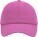 6 panelová kšiltovka Low Profile - ps-530653-beechfield-b-653-true-pink-front-27d8b63a-918f-44e7-9ebf-cb7abc1b13c5-web - variant 