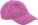 6 panelová kšiltovka Low Profile - ps-530653-beechfield-b-653-true-pink-front-d2130cae-de9a-436b-b09b-e1a5ddb16adf-web - variant 