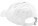6 panelová kšiltovka Low Profile - ps-530653-beechfield-b-653-white-front-f622a9b1-f63c-46dd-b6de-77a47ad502eb-web - variant 