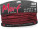 Šátek Morf® Spacer Marl - BA929F2B-6D8C-4AB3-9602-0B4D069BA667 - variant CC 530901y9899