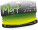 Šátek Morf® Ombré - 18950DA4-E388-42E2-936B-B05D1139F6B8 - variant CC 530905z0999
