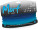 Šátek Morf® Ombré - 9C337B8F-B937-460C-AEBC-035F1798DCE8 - variant CC 530905z0699