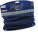 Šátek Morf® Suprafleece® - 05233E7D-B776-47B4-900B-633A05DE7AF1 - variant CC 53092029099