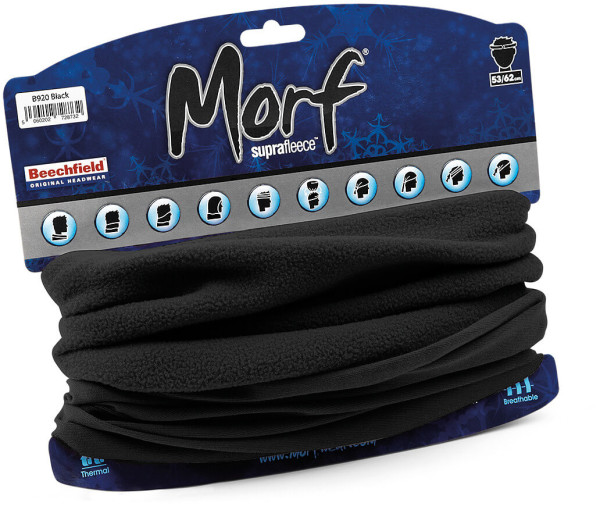 Šátek Morf® Suprafleece®