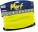 Šátek Morf® Suprafleece® - 6B4BC9C6-39C9-45EC-9677-25924655CE7A - variant CC 53092003099