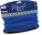 Šátek Morf® Suprafleece® - B6274FD3-DF1F-4435-BE2F-E496BE5B6899 - variant CC 53092005799