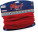 Šátek Morf® Suprafleece® - FA1D9521-C420-4503-B982-E1D33699E0B5 - variant CC 53092024899