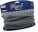 Šátek Morf® Suprafleece® - FEC77AD8-A057-497D-AF1E-4215F12B04C3 - variant CC 530920n7399