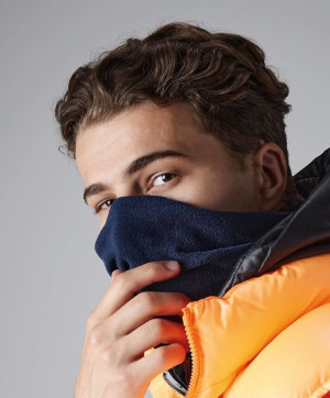 Šátek Morf® Microfleece