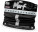 Reflexní šátek Morf® Enhanced-Viz - 848F006C-5AC3-4788-A1AD-D77994412775 - variant CC 53095000299