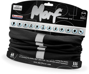 Reflexní šátek Morf® Enhanced-Viz - Reklamnepredmety