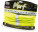 Reflexní šátek Morf® Enhanced-Viz - D5FD8023-92C1-48AE-BD2C-6A91EEA1618F - variant CC 53095003099