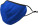 Rouška s regulací velikosti - 12668154-D2D3-4B39-9F01-2423484F82DC - variant CC 460113p9999