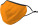 Rouška s regulací velikosti - F1FFCCFE-44B3-46A0-BD78-E788C3D6D89A - variant CC 46011323599