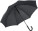 Deštník AC Midsize Umbrella "Style" - 01712B41-5476-4547-9D1B-A6E2E8377107 - variant CC 46478498199