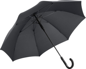 Deštník AC Midsize Umbrella "Style" - Reklamnepredmety