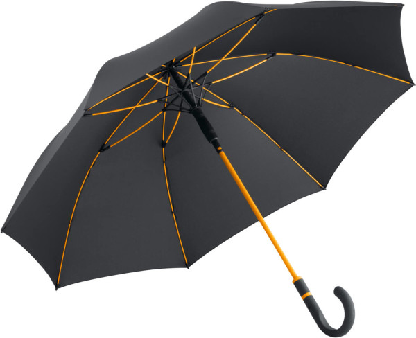 Deštník AC Midsize Umbrella "Style"