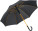 Deštník AC Midsize Umbrella "Style" - 44B8A0E6-7F20-4B5B-AEDC-C9E4A061591F - variant CC 46478481399