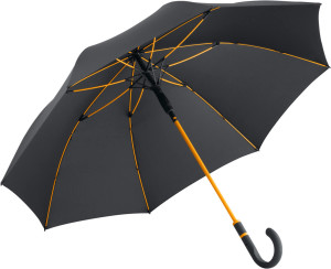 Deštník AC Midsize Umbrella "Style" - Reklamnepredmety