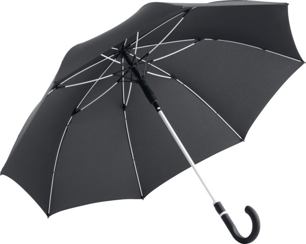 Deštník AC Midsize Umbrella "Style"