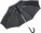 Deštník AC Midsize Umbrella "Style" - 606317FB-6686-4C81-BA34-6EC4A2923D41 - variant CC 46478498099